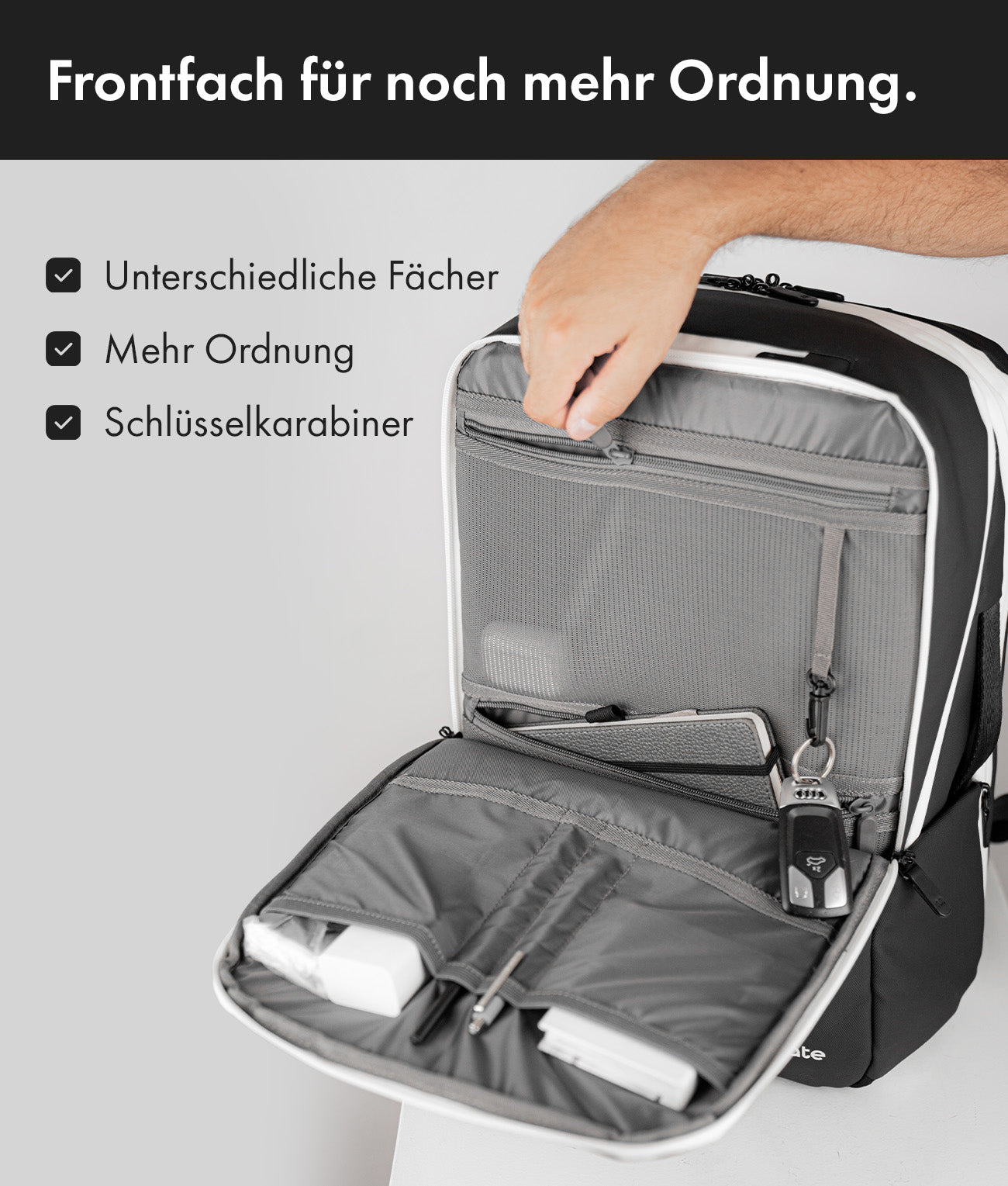 1 - Frontfach.jpg__PID:58f1f315-1e4e-4e70-8014-935bfb9c6af6