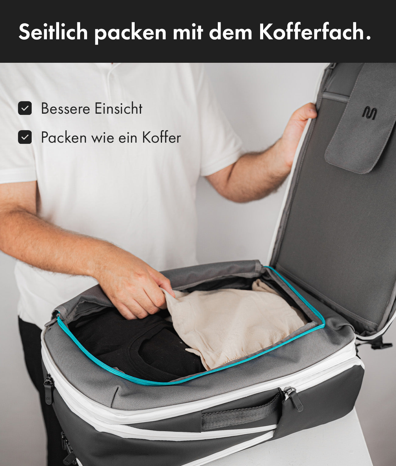 2 - Kofferfach.jpg__PID:f1f3151e-4ebe-4080-9493-5bfb9c6af6a3