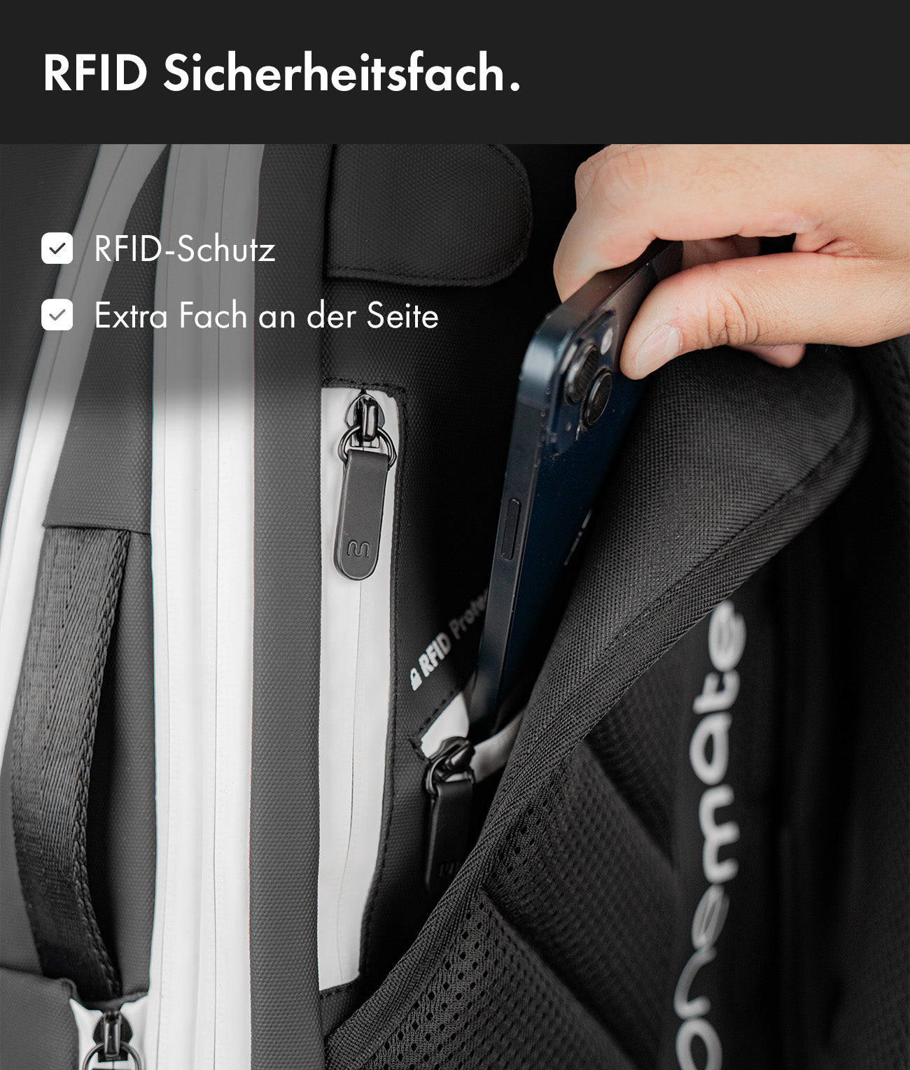 6 - Sicherheitsfach.jpg__PID:4ebe7080-1493-4bfb-9c6a-f6a31e95d126