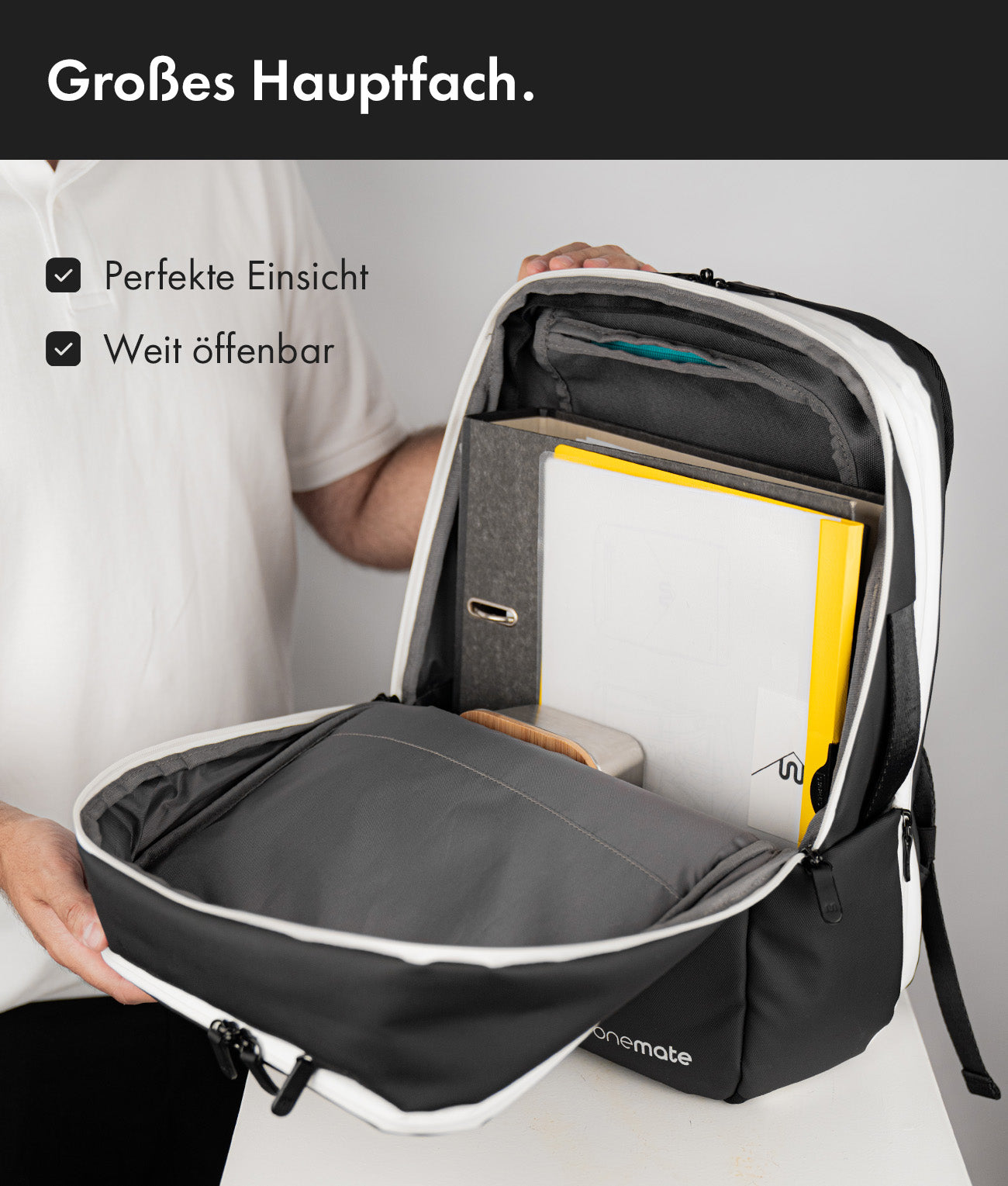 9 - Großes Hauptfach.jpg__PID:8014935b-fb9c-4af6-a31e-95d126fdbf04