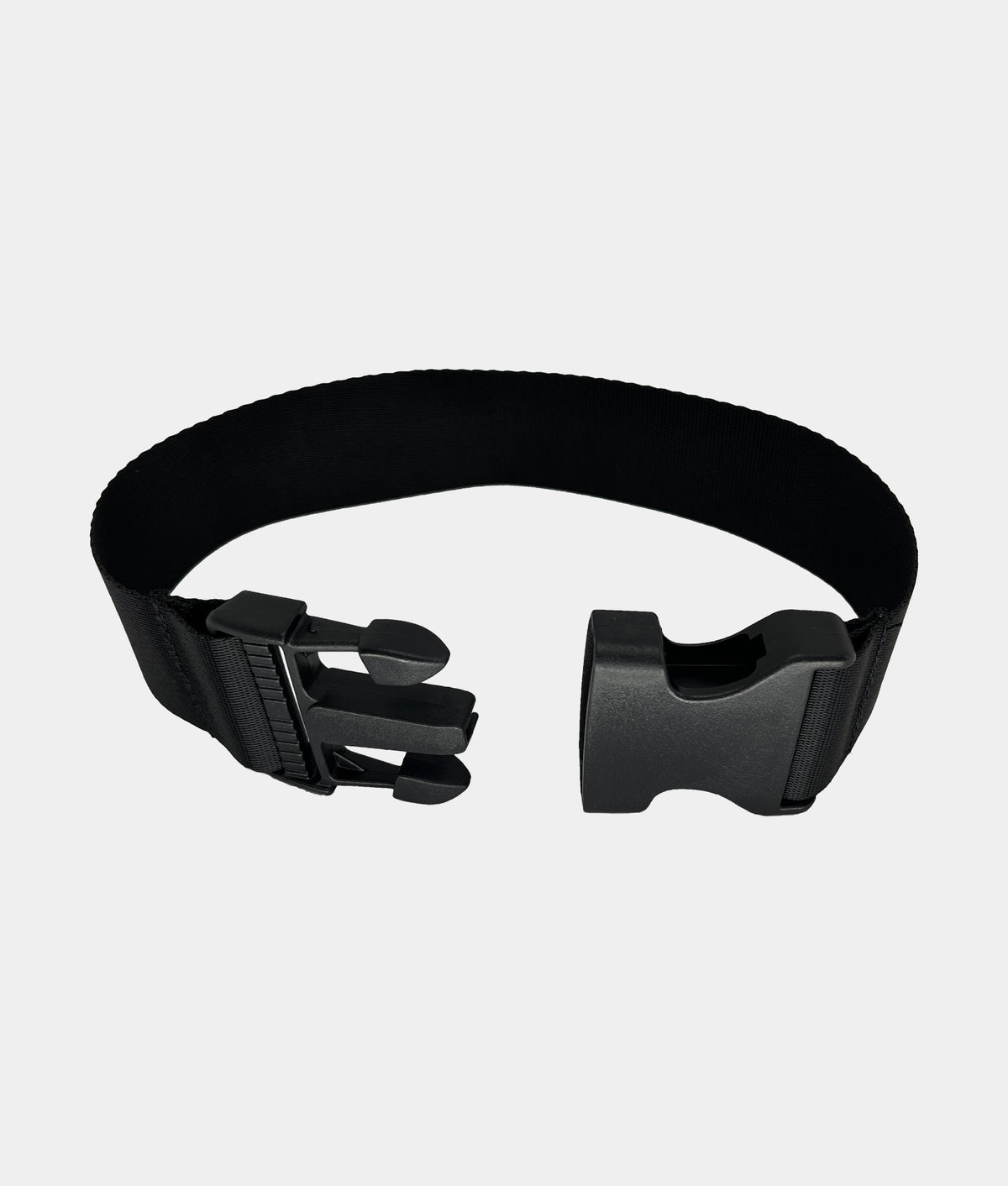 HipBag strap extension