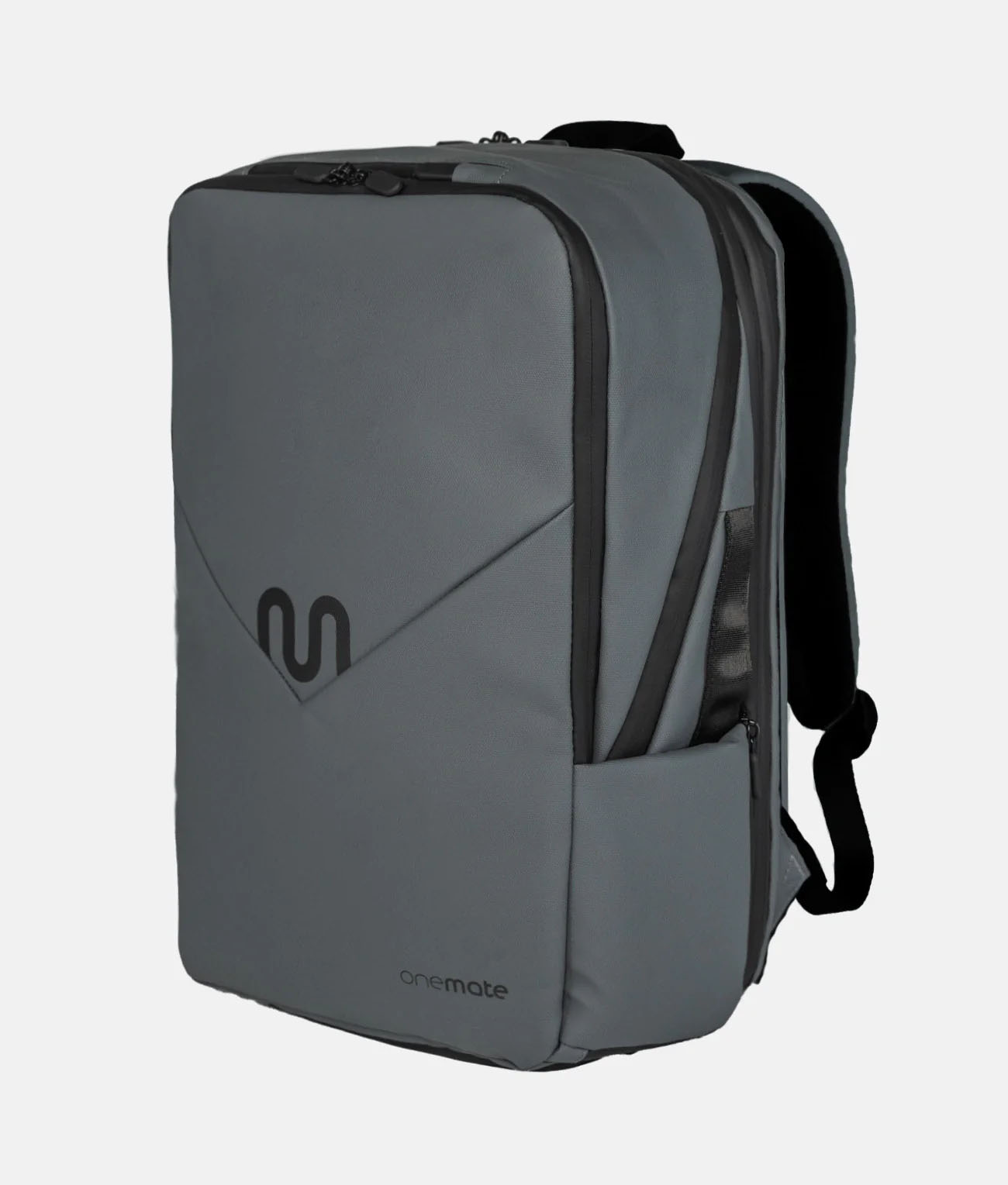 Backpack Pro 2 + Hip Belt