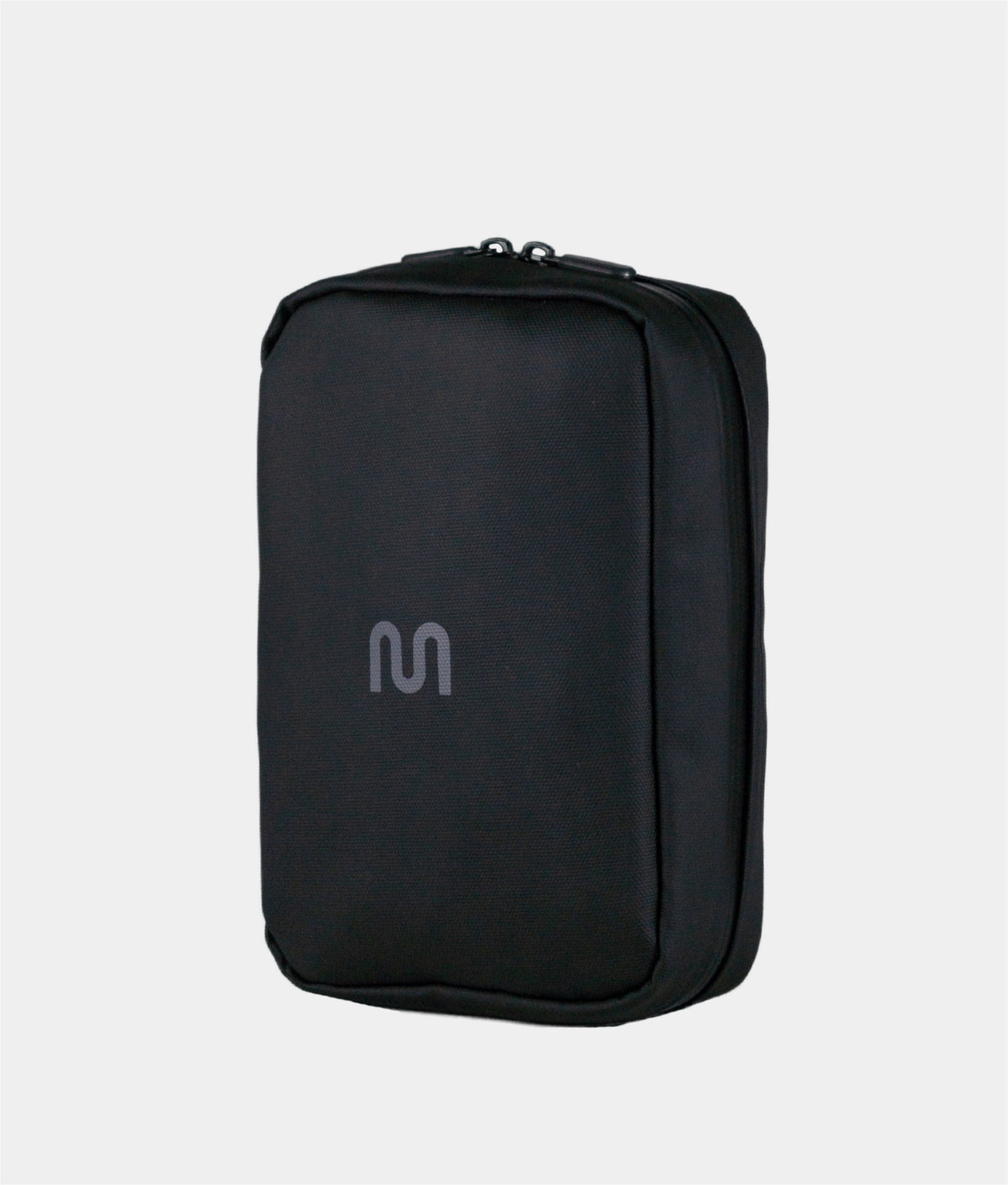 Backpack Pro 2 + Tech Organizer
