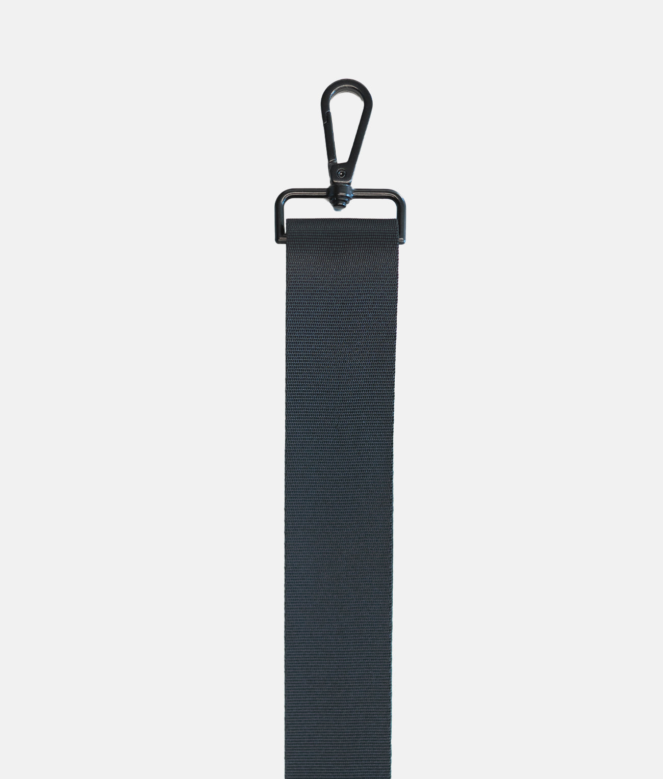 Shoulder Strap (Versatile u. Travel Bag)