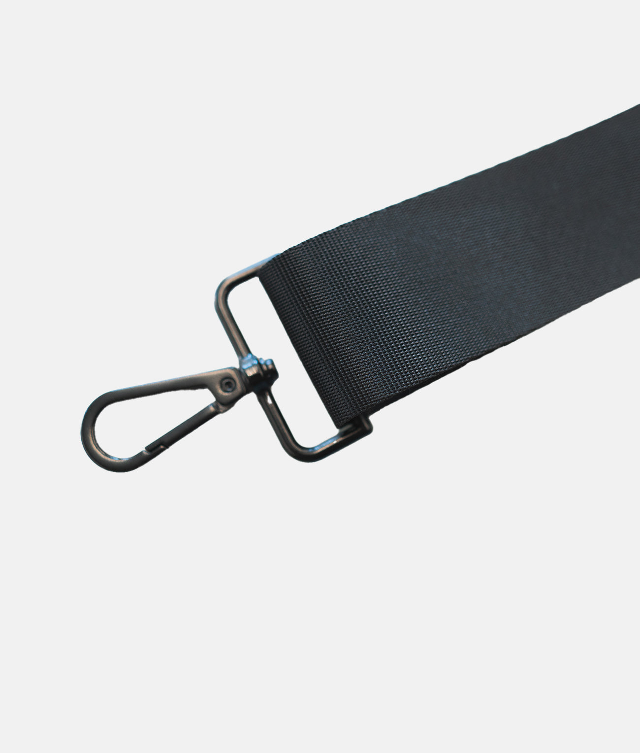 Shoulder Strap (Versatile u. Travel Bag)