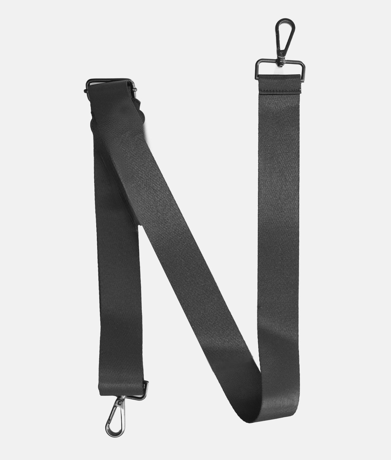 Shoulder Strap (Versatile u. Travel Bag)