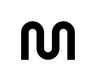 onemate.de logo