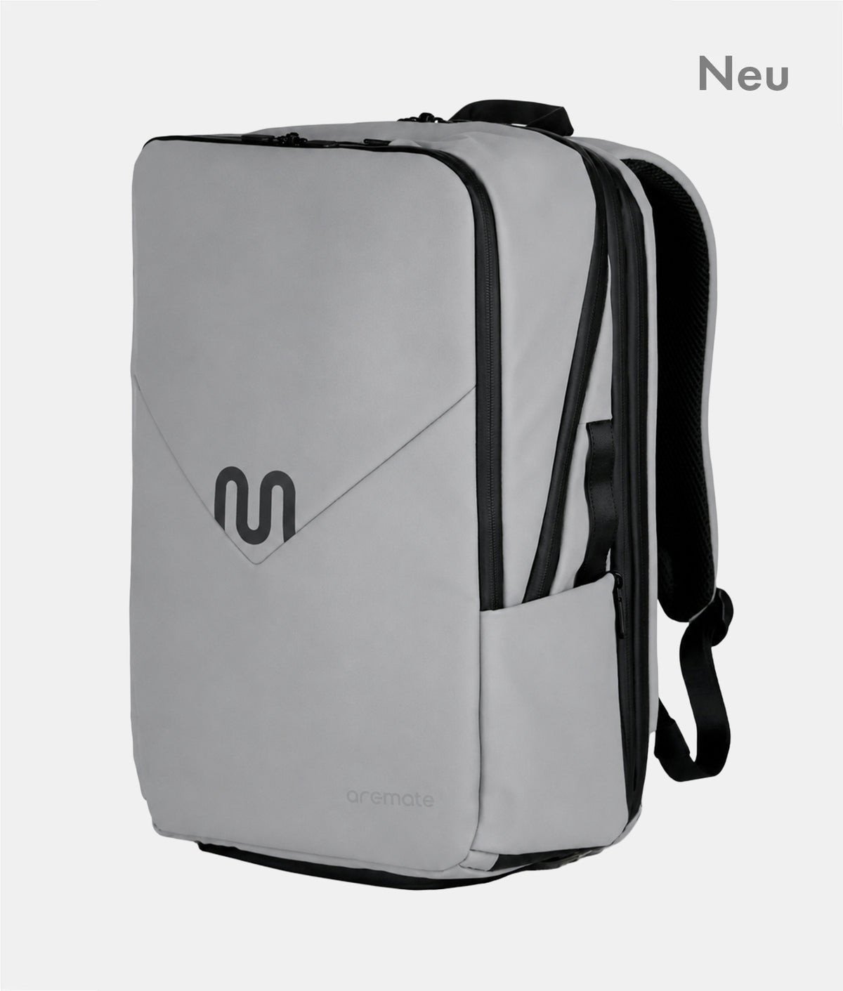 Backpack Pro 2