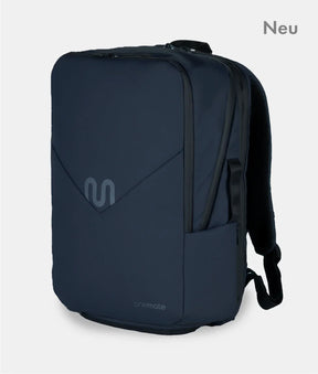 Backpack Pro 2 + Hip Belt