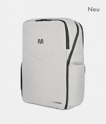 Modular Backpack Pro 2