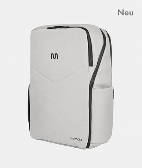 Modular Backpack Pro 2