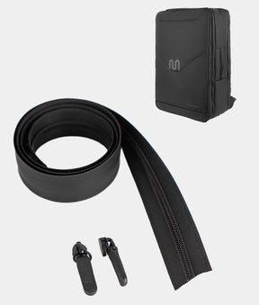 Reißverschluss-Reparatur-Set für Travel Backpack Ultimate (2)