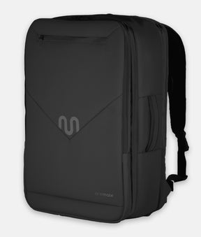 Travel Backpack Ultimate