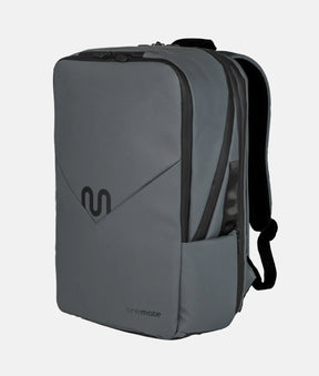 Backpack Pro 2 + Hip Belt