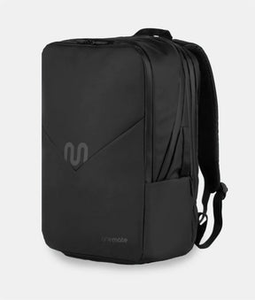 Backpack Pro 2 + Hip Belt