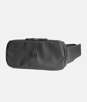 Backpack Pro 2 + Hip Belt