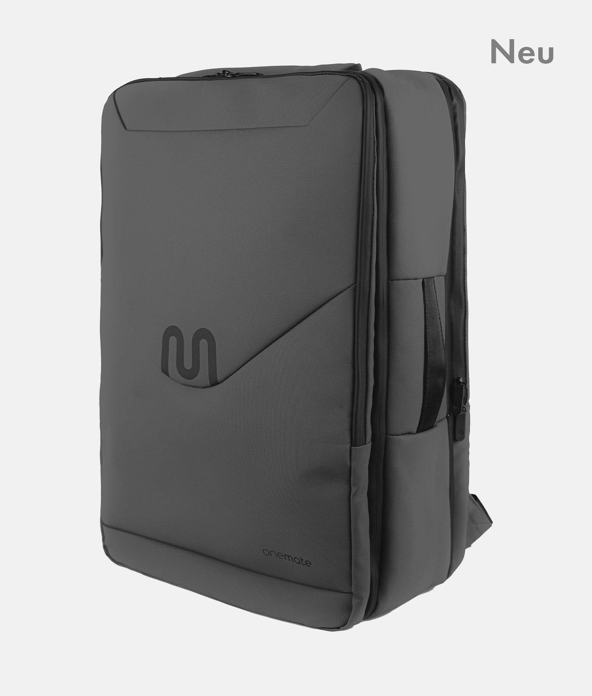 Travel Backpack Ultimate 2