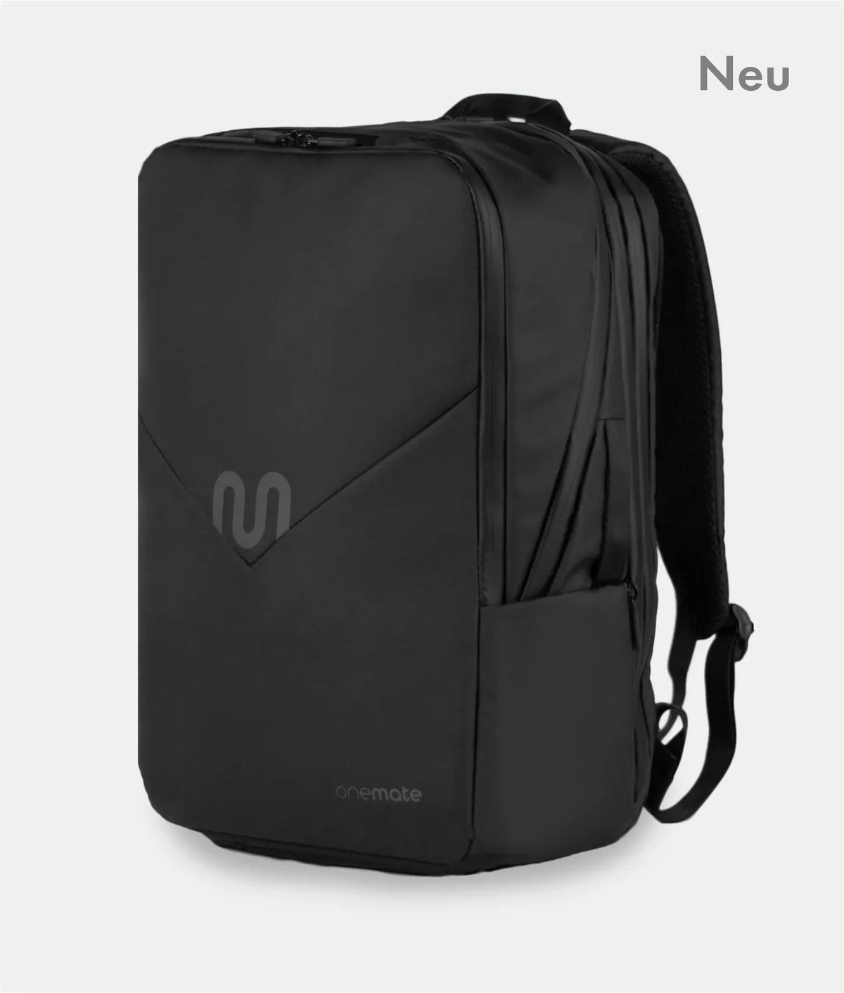 Office Bundle – Backpack Pro 2 + TechOrganizer