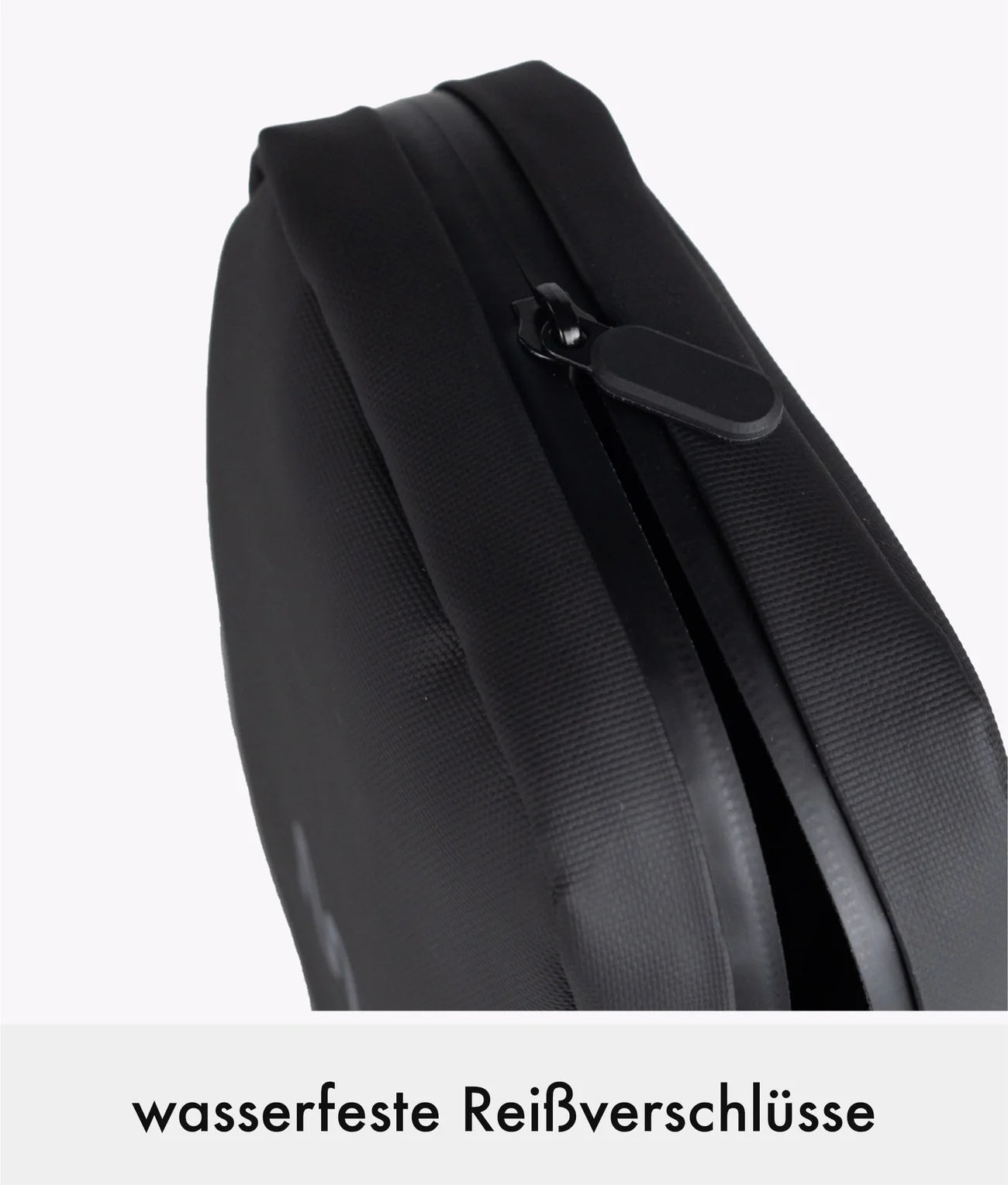 Pro Travel Bundle L – Travel Backpack Pro + Packing Cubes + Toiletry Bag + Tech Organizer