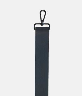 Shoulder Strap (Versatile)