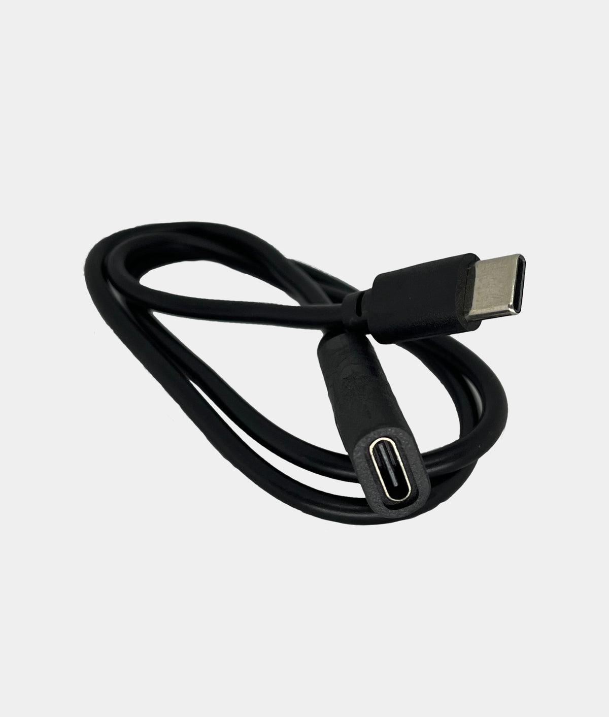 USB-C Ersatzkabel