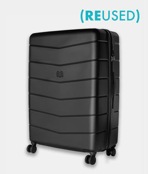 Suitcase (REUSED)