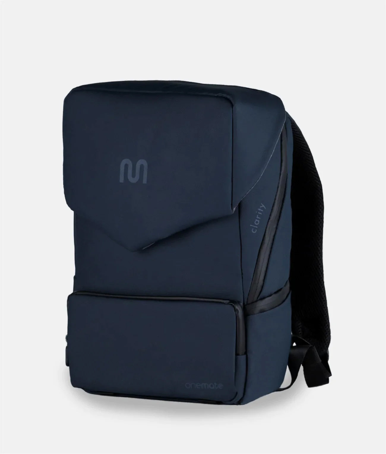 Backpack Mini